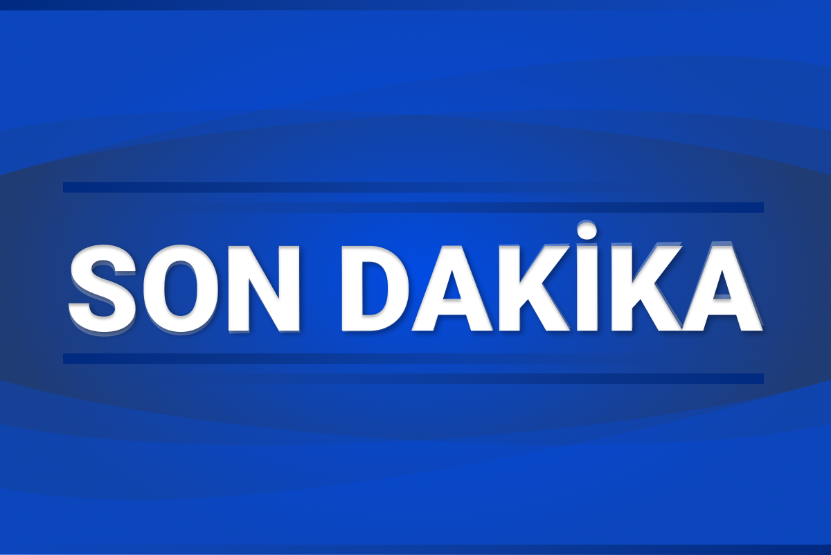 Tarım ve Orman Bakanlığı'ndan, Türkiye'n..